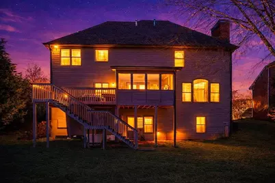 1200 Cresthaven Lane, Lawrenceville, GA 30043 - Photo 49