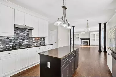 1200 Cresthaven Lane, Lawrenceville, GA 30043 - Photo 19