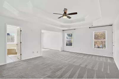 1200 Cresthaven Lane, Lawrenceville, GA 30043 - Photo 25