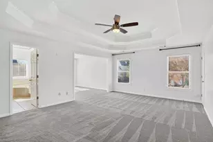 1200 Cresthaven Ln, Lawrenceville, GA 30043 - Photo 25