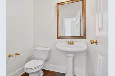 1200 Cresthaven Lane, Lawrenceville, GA 30043 - Photo 11