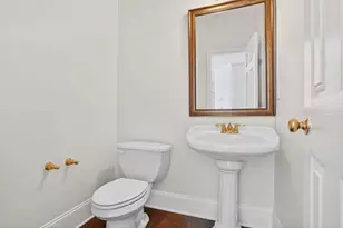 1200 Cresthaven Ln, Lawrenceville, GA 30043 - Photo 11