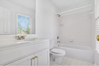 1200 Cresthaven Lane, Lawrenceville, GA 30043 - Photo 33