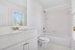 1200 Cresthaven Ln, Lawrenceville, GA 30043 - Photo 33