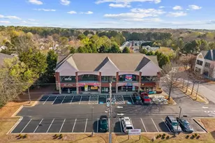 589 Woodland Park Terrace, Lawrenceville, GA 30043 - Photo 49