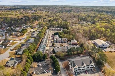 589 Woodland Park Ter, Lawrenceville, GA 30043 - Photo 47