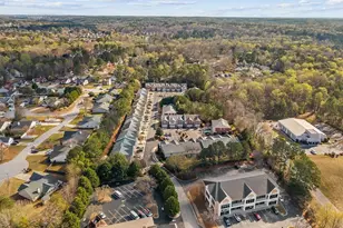 589 Woodland Park Terrace, Lawrenceville, GA 30043 - Photo 47