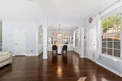 589 Woodland Park Ter, Lawrenceville, GA 30043 - Photo 15