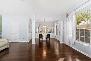 589 Woodland Park Terrace, Lawrenceville, GA 30043 - Photo 15