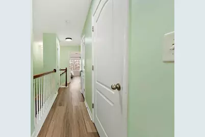 589 Woodland Park Ter, Lawrenceville, GA 30043 - Photo 25