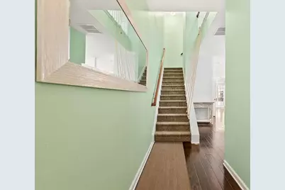 589 Woodland Park Ter, Lawrenceville, GA 30043 - Photo 5