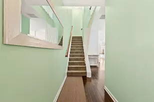 589 Woodland Park Terrace, Lawrenceville, GA 30043 - Photo 5