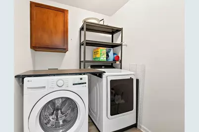 589 Woodland Park Ter, Lawrenceville, GA 30043 - Photo 31