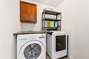 589 Woodland Park Terrace, Lawrenceville, GA 30043 - Photo 31