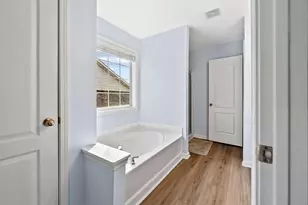 589 Woodland Park Terrace, Lawrenceville, GA 30043 - Photo 35