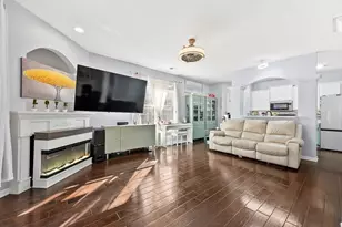 589 Woodland Park Terrace, Lawrenceville, GA 30043 - Photo 13