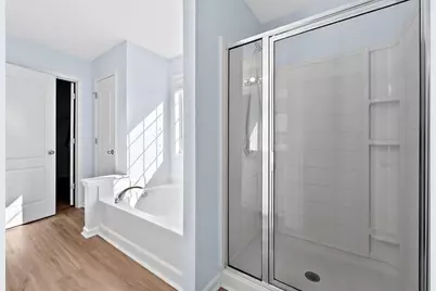 589 Woodland Park Ter, Lawrenceville, GA 30043 - Photo 37