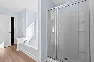 589 Woodland Park Terrace, Lawrenceville, GA 30043 - Photo 37