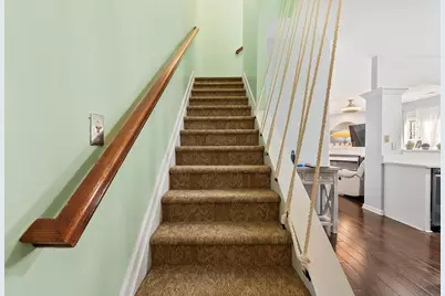 589 Woodland Park Ter, Lawrenceville, GA 30043 - Photo 23