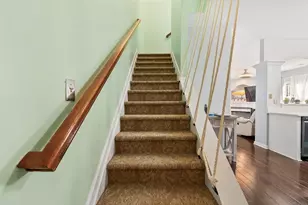 589 Woodland Park Terrace, Lawrenceville, GA 30043 - Photo 23