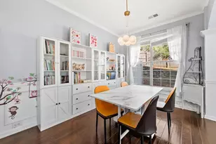 589 Woodland Park Terrace, Lawrenceville, GA 30043 - Photo 17