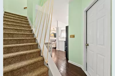 589 Woodland Park Ter, Lawrenceville, GA 30043 - Photo 7