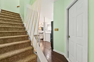 589 Woodland Park Terrace, Lawrenceville, GA 30043 - Photo 7