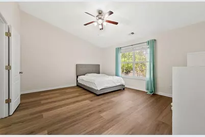 589 Woodland Park Ter, Lawrenceville, GA 30043 - Photo 33