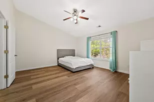 589 Woodland Park Terrace, Lawrenceville, GA 30043 - Photo 33