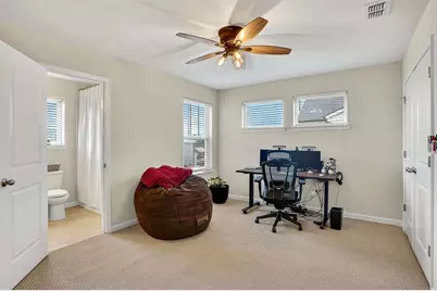 830 Ironhorse Lane, Mableton, GA 30126 - Photo 31