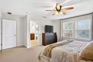 830 Ironhorse Ln, Mableton, GA 30126 - Photo 23