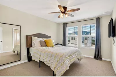 830 Ironhorse Lane, Mableton, GA 30126 - Photo 27