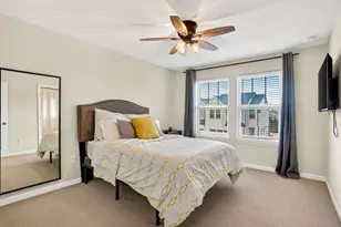 830 Ironhorse Ln, Mableton, GA 30126 - Photo 27