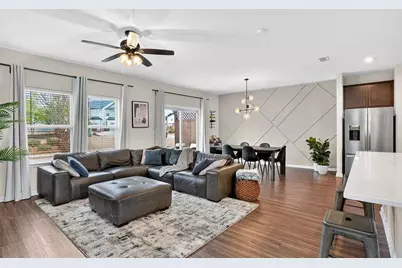 830 Ironhorse Lane, Mableton, GA 30126 - Photo 9