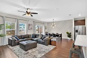 830 Ironhorse Ln, Mableton, GA 30126 - Photo 9