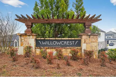 830 Ironhorse Lane, Mableton, GA 30126 - Photo 39