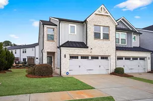 830 Ironhorse Ln, Mableton, GA 30126 - Photo 3