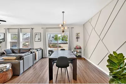 830 Ironhorse Lane, Mableton, GA 30126 - Photo 11