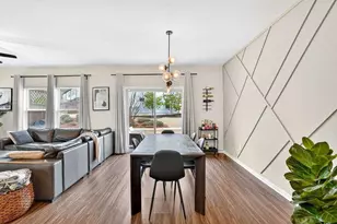 830 Ironhorse Ln, Mableton, GA 30126 - Photo 11