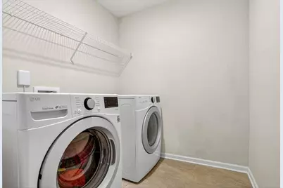 830 Ironhorse Lane, Mableton, GA 30126 - Photo 33