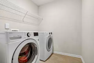 830 Ironhorse Ln, Mableton, GA 30126 - Photo 33