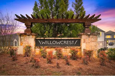 830 Ironhorse Lane, Mableton, GA 30126 - Photo 43