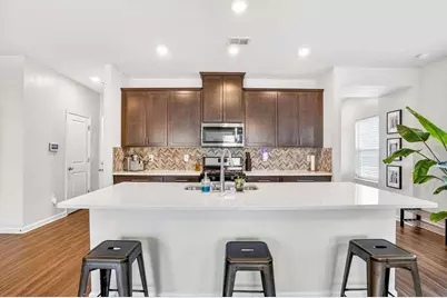 830 Ironhorse Lane, Mableton, GA 30126 - Photo 15