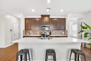 830 Ironhorse Ln, Mableton, GA 30126 - Photo 15