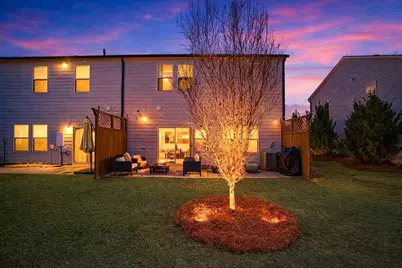 830 Ironhorse Lane, Mableton, GA 30126 - Photo 37