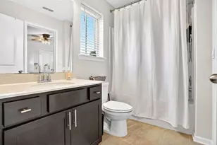 830 Ironhorse Ln, Mableton, GA 30126 - Photo 29