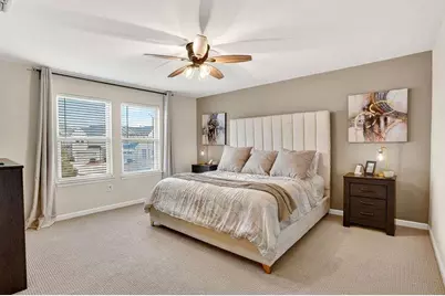 830 Ironhorse Lane, Mableton, GA 30126 - Photo 21