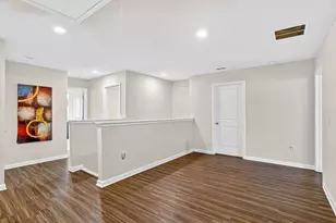 830 Ironhorse Ln, Mableton, GA 30126 - Photo 19