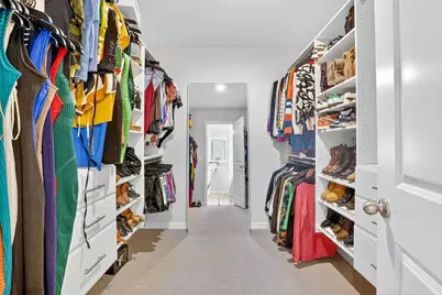 830 Ironhorse Lane, Mableton, GA 30126 - Photo 25