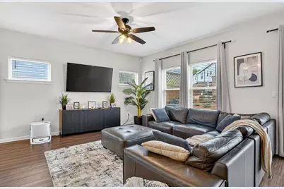 830 Ironhorse Lane, Mableton, GA 30126 - Photo 7